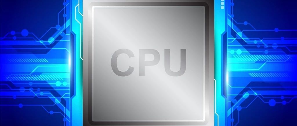 Java进程CPU占用率过高分析定位