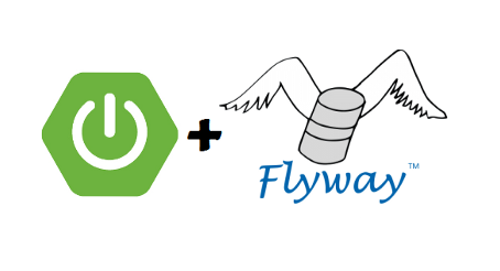 Springboot整合Flyway自动管理数据库变更