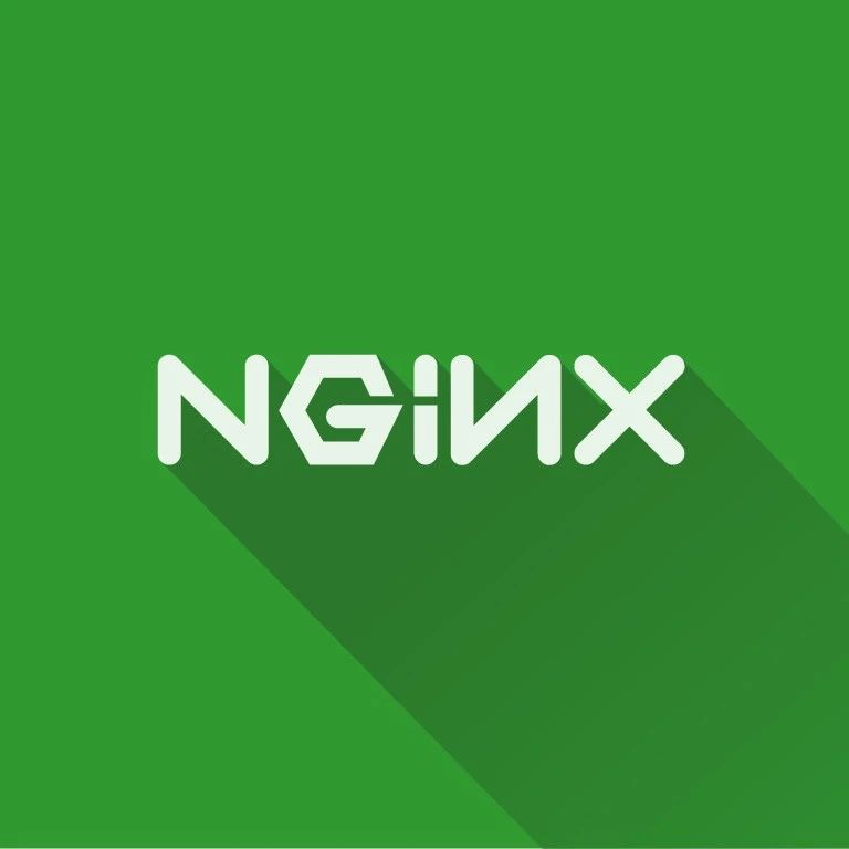 Nginx 代理中使用斜杠的区别