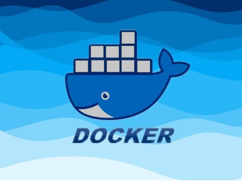 Linux一键安装Docker,DockerCompose