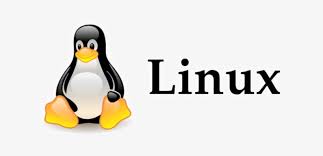 Linux中su，sudo，sudo su，sudo -i命令的使用和区别