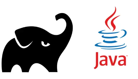 Gradle和Java的版本对应关系