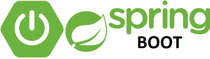 SpringBoot 常用扩展接口