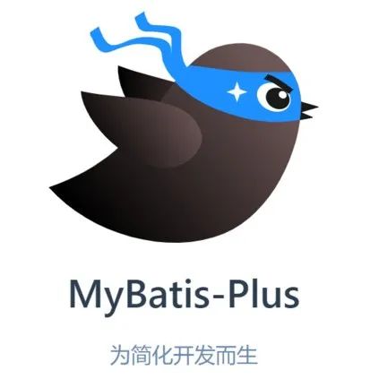 MybatisPlus中使用 updateById()更新字段为空字符串,null 不更新问题