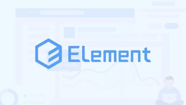 ElementUI中MessageBox组件验证输入内容不为空或者空格