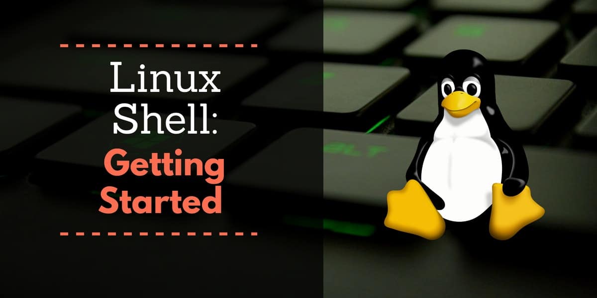 查看Linux系统性能配置常用命令脚本