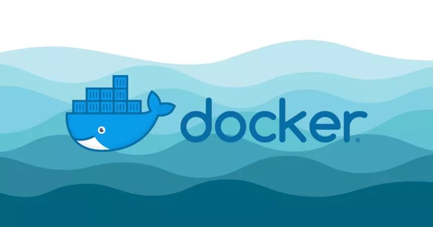 Docker配置容器自启动