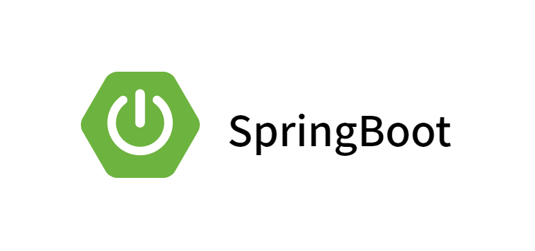 SpringBoot配置文件的优先级